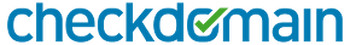 www.checkdomain.de/?utm_source=checkdomain&utm_medium=standby&utm_campaign=www.thrdknd.com